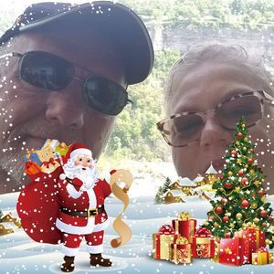 Meet your Posher, Wanda